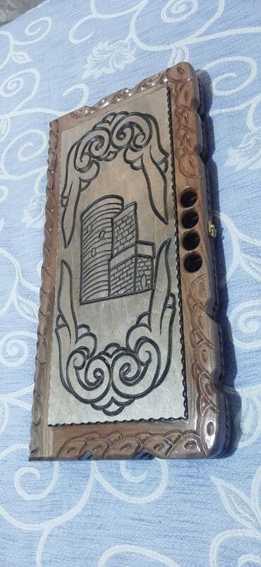 купить стол для бильярда: Nərdlərin ucuz qiymətə satışı Sifarişdə qəbul olunur — 10