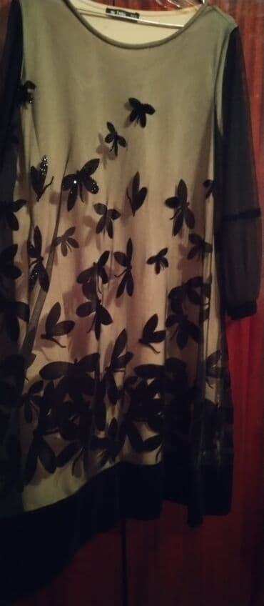 tikdirmek ucun don modeli: Ziyafət donları — 1