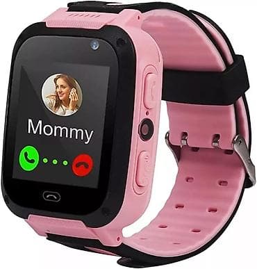 Smart saat, Nabi, Sim kart