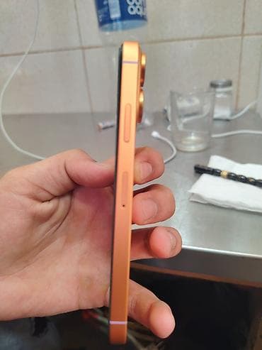 Telefon iphone XS 64GB hec bir problem yoxdur pil yeni deyisib lalafo.az -da Telefon iphone XS 64GB hec bir problem yoxdur pil yeni deyisib