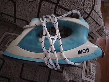 nokia 8910 satilir: Buxarlı ütü, Kredit yoxdur — 1