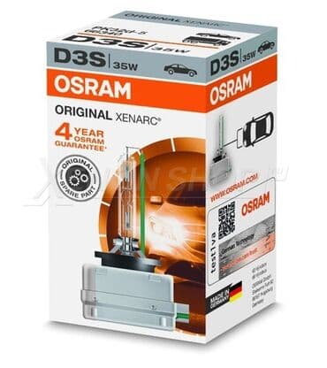 osram lampaları: LED, BMW Osram, 2020 il, Analoq, Almaniya, Yeni — 1