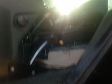 Traktor Belarus (MTZ) 89, 2018 il, 50 at gücü, motor 2 l, Yeni — 8
