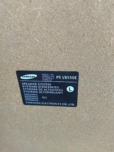 mini usb: 15-20 degige iledikden sonra, sesi kesilir, sonra yene oxuyur — 8
