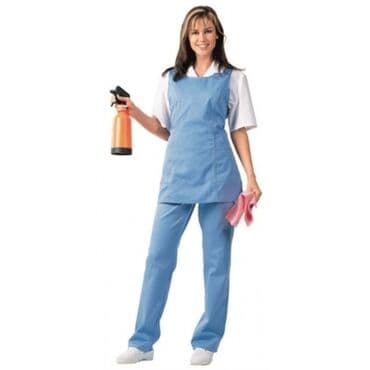 ev təmizləmə: Təmizlik | Ofislər — 1