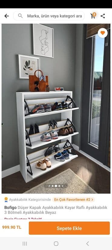 реставрация на мебели: Pulsuz quraşdırılma, Kredit yoxdur — 11