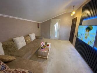 əhmədlidə kirayə evlər 2023: 170 kv. m, 5 otaqlı, Qaz, İşıq, Su — 1