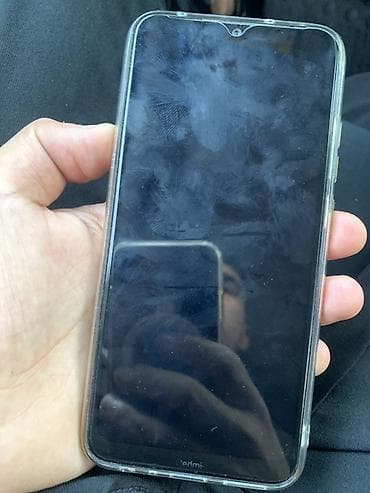 apple ipod touch: Sondu acilmadi zapcast kimi — 1