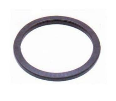 süd sağan aparat aptek: Cüt bidon, Türkiyə, Paslanmaz bidon — 4