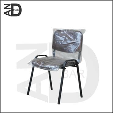 hundur stul: Ofis oturacaqi Ofis oturacaqi parça-25 azn Rəng secimi movcuddur — 5