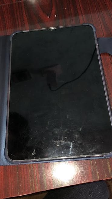 lenovo tab m9: ATOUCH A‑T40d planşet Xüsusiyyətlər: - Marka/model: ATOUCH A‑T40d — 3