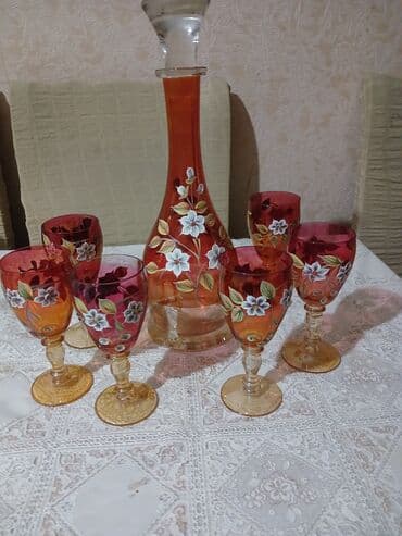 dest qab: Dest tezedir o vaxtindir — 2