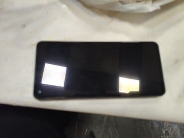 samsung a21s ekran: Samsung Galaxy A21S, rəng - Qara, Barmaq izi — 2