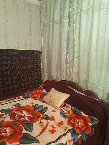 Mənzillərin satışı: Sumqayıt şəhərində yataxana kirayə verilir. Vasitəçi haqqı razılaşma — 3