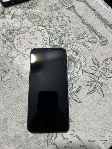 redmi turbo 4 pro qiyməti: Məhsul: Android smartfon Xüsusiyyətlər və detallar: - Ekran: Tam — 1