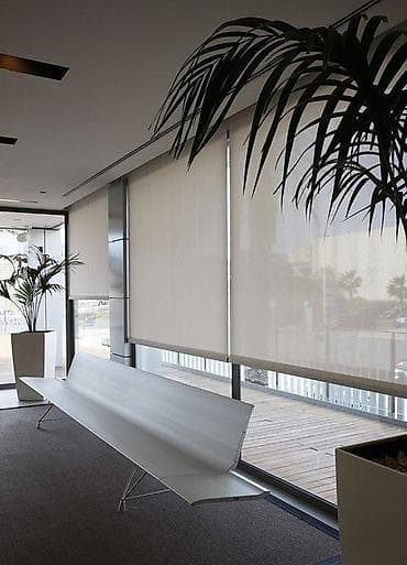 perdeler bakida: Keyfiyyət təsadüfi deyildir. Türkiyə istehsalı olan keyfiyyətli — 4