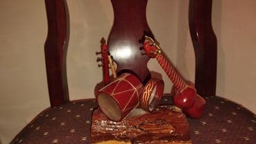 подарки для мужчин: Фигура — 2