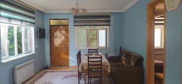 kirayə evlər xutor: 90 м², 4 комнаты — 10