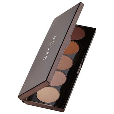 fondomix qiyməti: Original ətir (50ml) Öz qiymeti 125 dollar olub yeni 213 manat Amma — 4