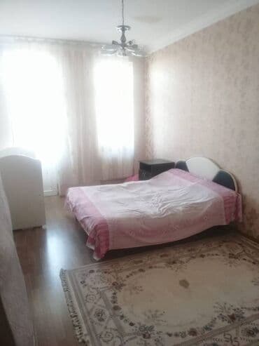 yeni suraxani kiraye evler: Binəqədi rayonu,Memar Əcəmi metrosu yanında,Cavad xan küç,17 — 3