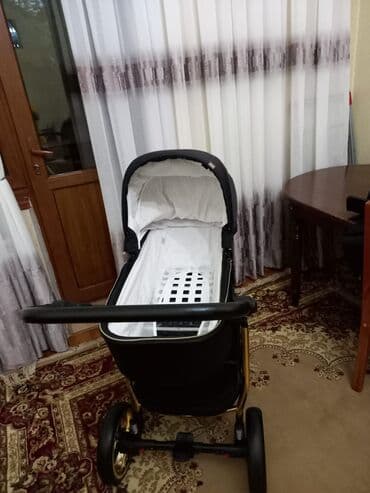 uwaq kurtkasi: İşlənmiş, Ünvandan götürmə — 9