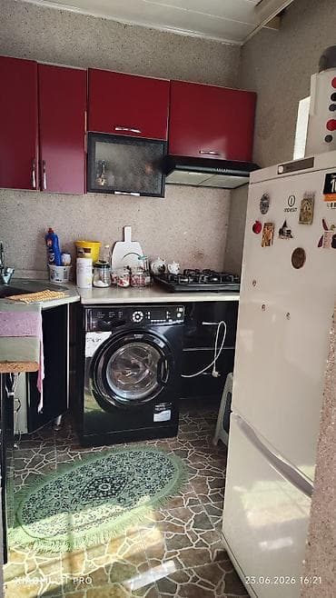 kafe stolari: Barter olunur – 3 otaqlı tam təchizatlı mənzil Türkan Qəsəbəsi Bağlar — 7