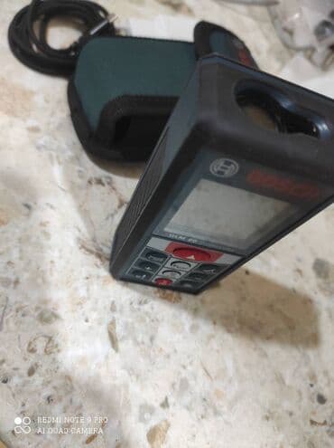 лазерный уровень купить в баку: Лазерный дальномер — 2