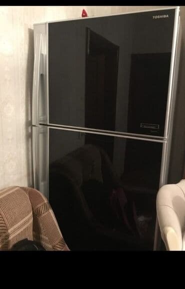 yeni soyducu: Tawiba hofros super vezyetdedi demek olar tezedi coooox tecili hofros — 1