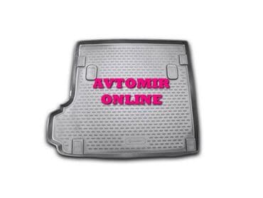 bmw 3 серия 330i mt: Bmw x3 2003-2010 e83 baqaj rezini novline 4 il qarantiya ile 🚙🚒 — 1