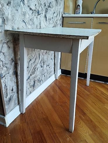 ucuz oyuncaqlar instagram: Stol razmeri 90 55 sm Ayaqqdan 75 sm — 4