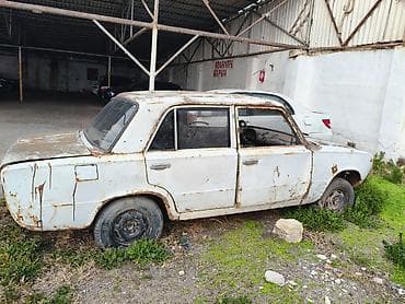 benzin kalonka: Salam əleykum. maşının senesinde problem var, zapcast kimi satılır — 2