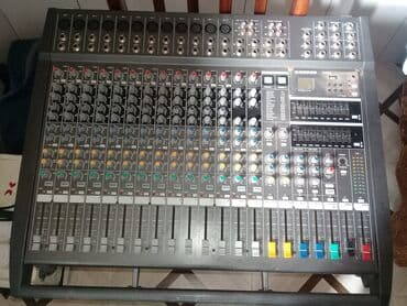 Информатика: Salam samson 16 kanal 10 ildiki istifade edirem indiyecan usta uzu — 1