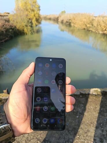 poco x6 pro qiyməti: Poco X5 5G, 256 GB — 2