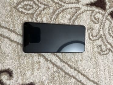 samsung a70 ekran qiymeti: Samsung Galaxy A32, rəng - Bənövşəyi, Barmaq izi — 1