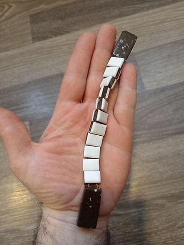 brend geyimlər: Bilərzik — 2