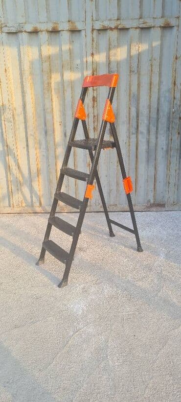 Dekorativ divar panelləri: Her nov nerdivanlarin topdan satisi. Anbar qi̇ymetleri̇ne — 9