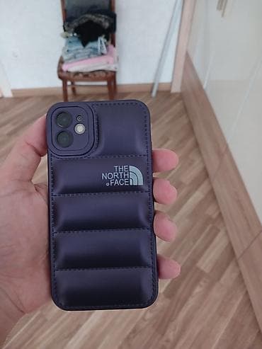 IPhone 11, Ağ, Face ID — 2