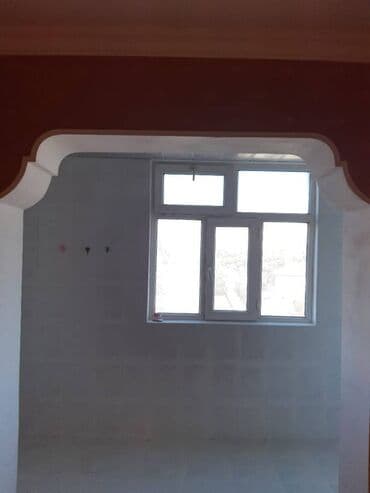 купить однокомнатную квартиру в баку: Баку, Старый Гюняшли, 2 комнаты, Вторичка, 55 м² — 4