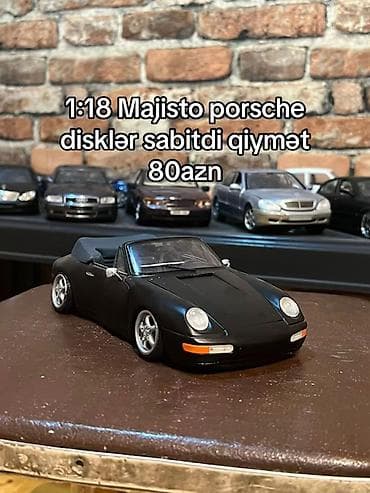 Razılaşmaq olar — 7