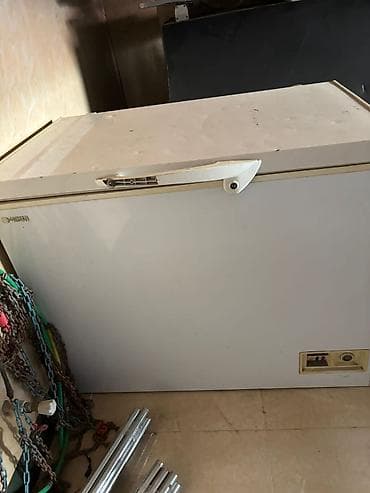 50 gb internet azercell: Qapalı dondurucu — 1