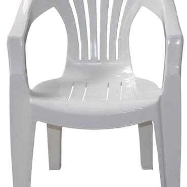 Skanerlər: Stol stul dest kreslo masa dest qabaqstol oturacaq dest kreslo stul — 23