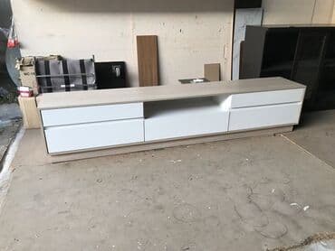 metbex mebeli gence: Şəkilləri vərəqləyin. 🔺Tv stendlər hər biri yenidir.NAĞD VƏ KREDİTLƏ — 5