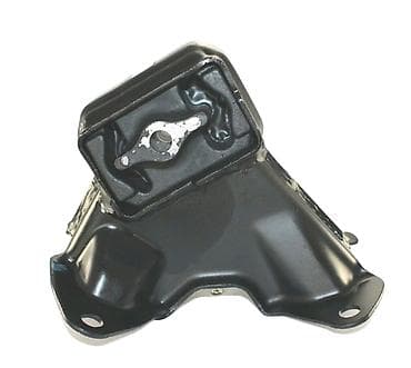 kredit motorlar: Jeep Grand Cherokee 2005 2010 Mühərrik, sürətlər qutusu və travels — 3