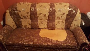 купить диван недорого: 120 azn — 5