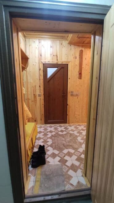 lokbatanda yeni tikilen binalar: 3 otaqlı, Yeni tikili, 63 kv. m — 7