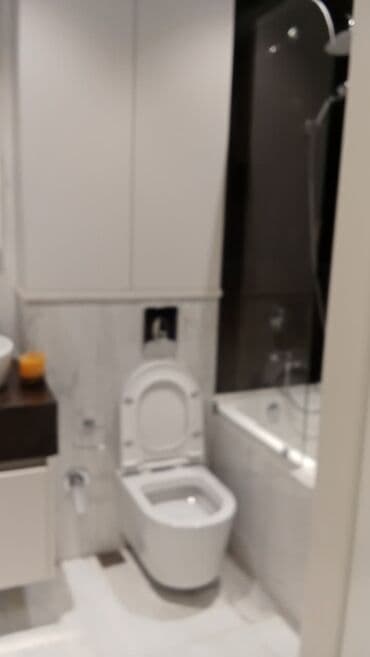 медсестра с выездом на дом: Уборка помещений | Квартиры | Ежедневная уборка — 5