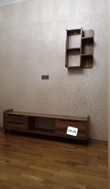 divan kravat: Siyirməli, Polkalı, Sadə laminat, Azərbaycan, Zəmanətli, Kredit yoxdur — 5