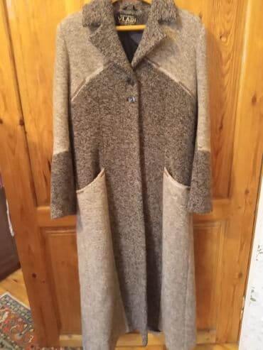 lipotrim natural slimming capsule: Ela veziyetde.razmer 46-48 — 1