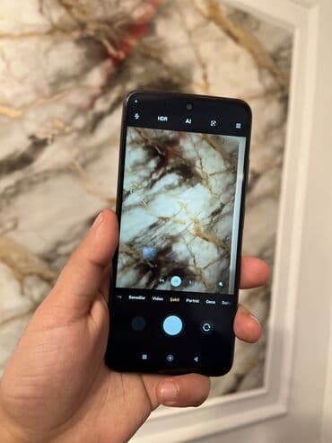 Poco: Poco M5s, 256 ГБ — 6