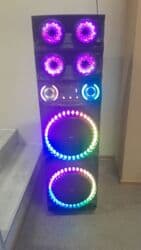 куплю радиодетали дорого: Islenmis kalonka — 5